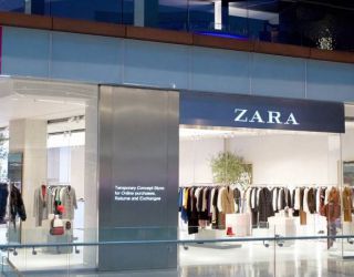 top 5 women's wear stores in sarajevo