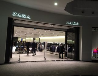 top women's wear stores in ankara
