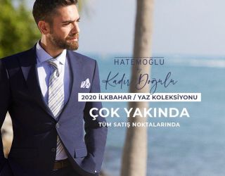 top menswear stores in antalya