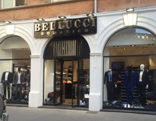 top 5 men's clothing stores in lyon