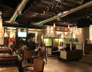 top 5 cafes in Alexandria egypt