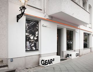 top 5 men's clothing stores in berlin