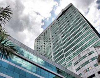 أفضل 5 مستشفيات فى مانيلا