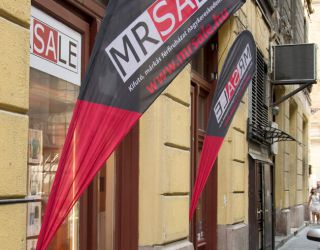 top 5 men's stores in budapest