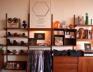 top 5 men's clothing stores in los angeles