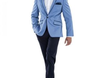 top men's clothing stores in sydney