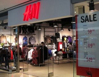 top 5 mens clothing store in moscow