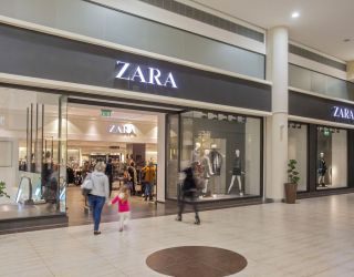 top 5 women's wear stores in nicosia