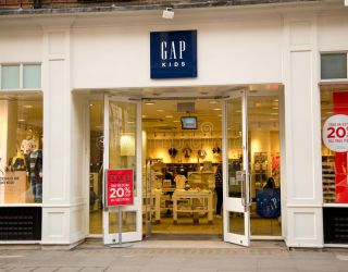 top kids clothing stores in moscow