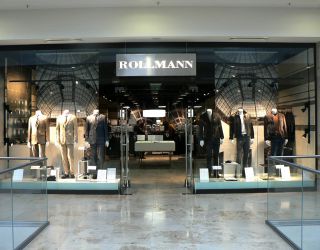 top 5 mens wear stores in sofia