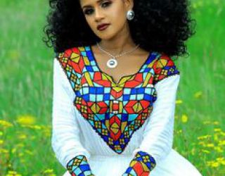 top 5 women's wear stores in addis ababa