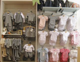 top 5 kids clothing stores in milano