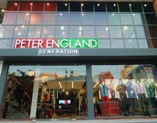 top 5 menswear stores in new delhi