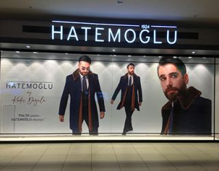 top 5 menswear stores in trabzon