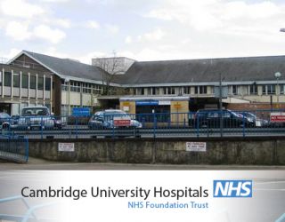 أفضل 5 مستشفيات في بريطانيا