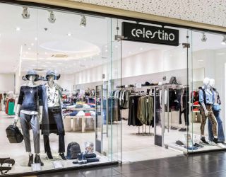 top 5 women's wear stores in athens