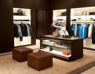 top 5 menswear store in sao paulo