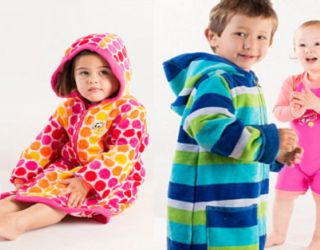 top 5 kids clothing stores in Cape Town