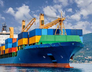 top 5 shipping company in cyprus