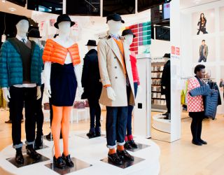 top 5 women's wear stores in st petersburg