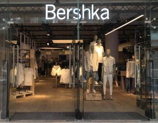 top 5 menswear stores in amman