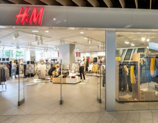 top men's clothing stores in salzburg