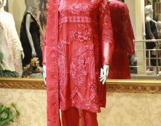 top 5 women's wear stores in islamabad