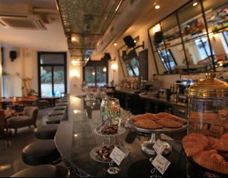 أفضل 5 مطاعم فى منطقه شيشلى اسطنبول تركيا