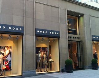 top 5 men's clothing store in stuttgart