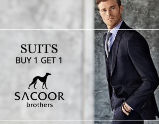 top5 men's clothing store in abu dhabi