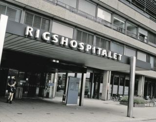 أفضل 5 مستشفيات في الدنمارك