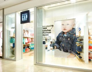 top 5 kids clothing stores in lyon