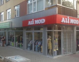 Top 5 kids clothing stores in Istanbul