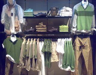 top 5 men's wear clothing stores in alexandria