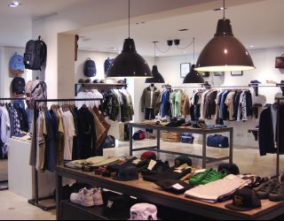 top 5 men's clothing stores in nice