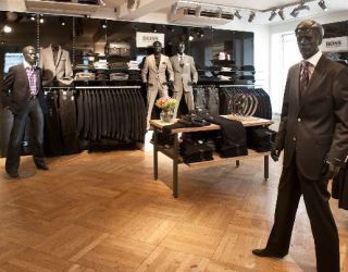 top 5 menswear stores in copenhagen