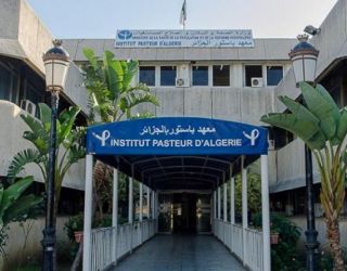 أفضل 5 مستشفيات في الجزائر