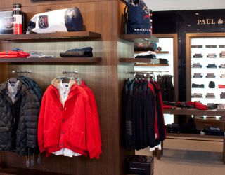 top 5 men's clothing stores in vienna