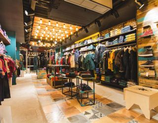 top 5 men's clothing store in athens