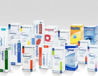 top 5 pharma companies in saudi arabia