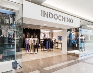 top 5 men's clothing stores in vancouver