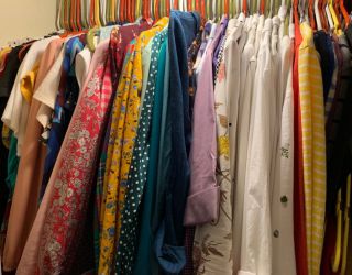 Top 5 women's wear stores in Medina