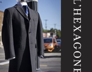 top 5 men's clothing stores in ottawa