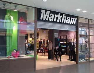 top men's wear stores in cape town